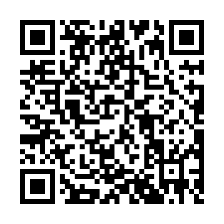 QR code for 186XM