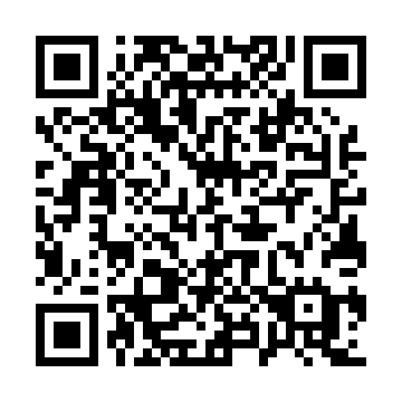 QR code for 18700E