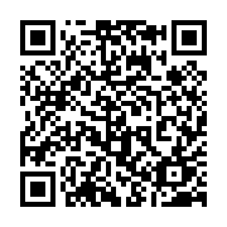 QR code for 18701T