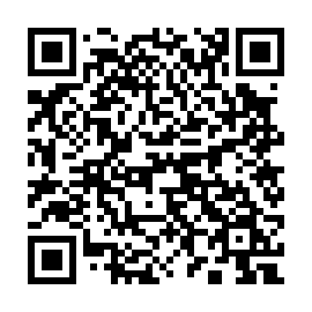 QR code for plate 18-702N