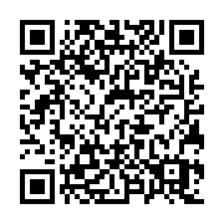 QR code for 18702W