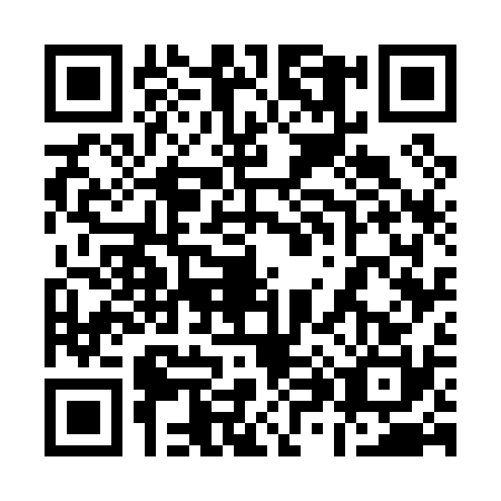 QR code for 1870302