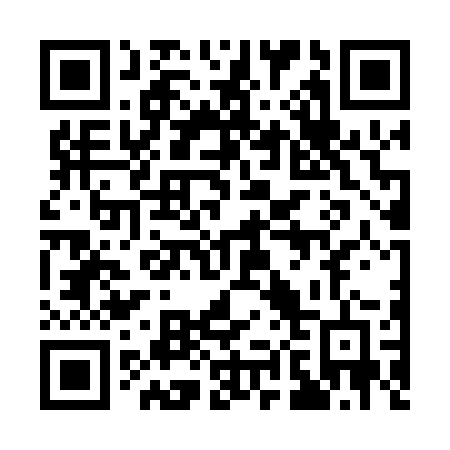 QR code for 18707D