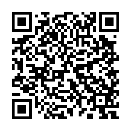 QR code for 187083