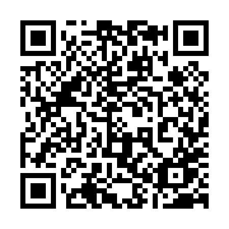 QR code for 18708W