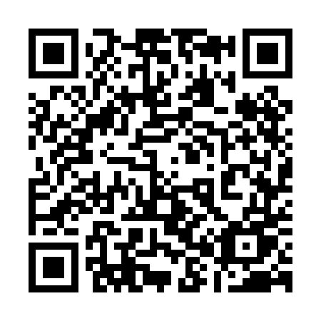 QR code for plate 18-70DU