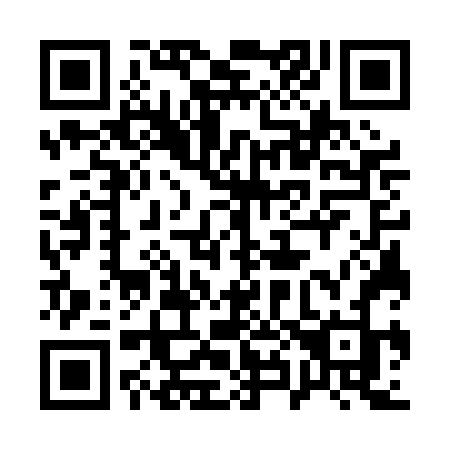QR code for 1870FJ