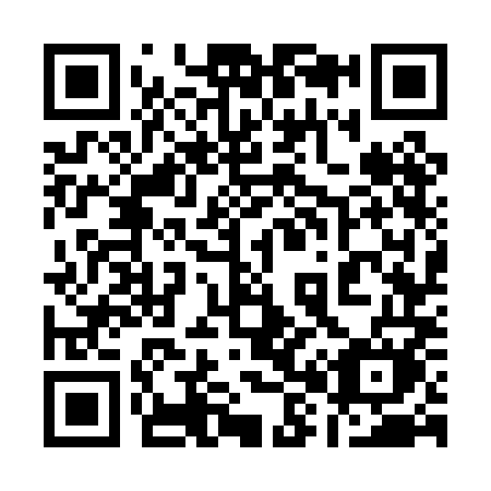 QR code for 1870MM