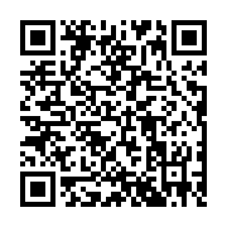 QR code for 1870S