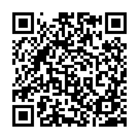 QR code for 1870VW