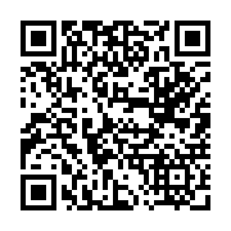 QR code for 187127
