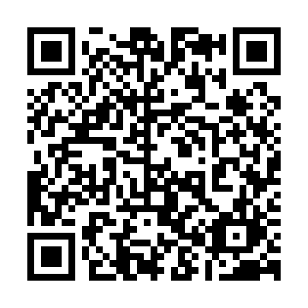 QR code for 18712L