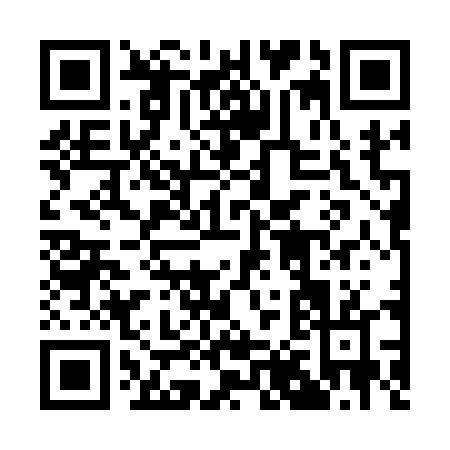 QR code for 18714