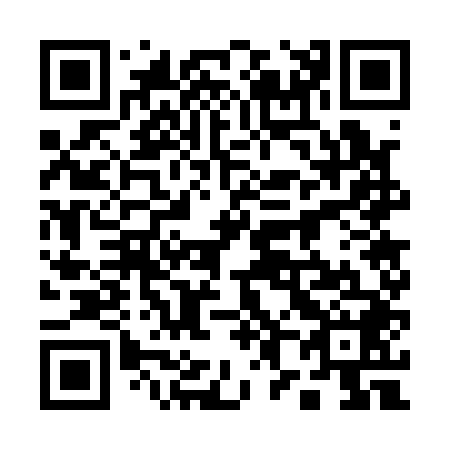 QR code for plate 18-7148