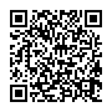 QR code for 187188