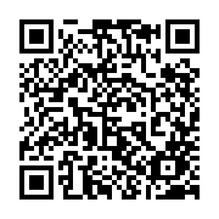 QR code for plate 18-71MN