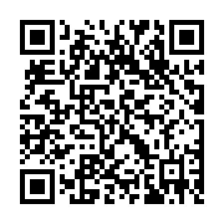 QR code for plate 18-71QN