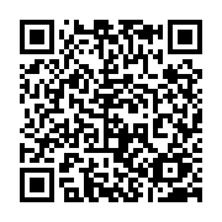 QR code for 1871RU