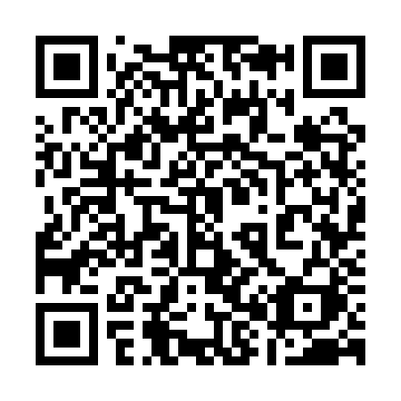 QR code for 1871ZI