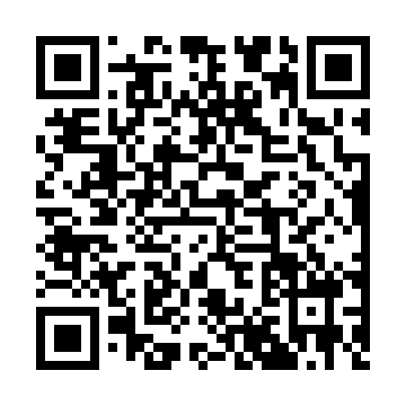 QR code for 1872085