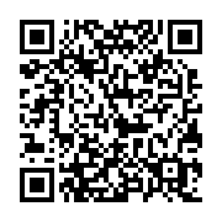 QR code for 18720G