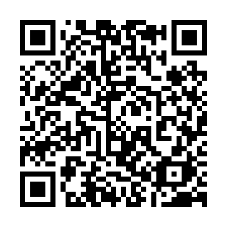 QR code for 18722H