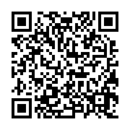QR code for 187236