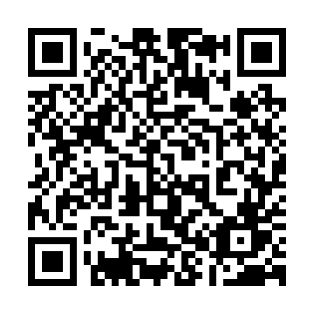 QR code for 18725V