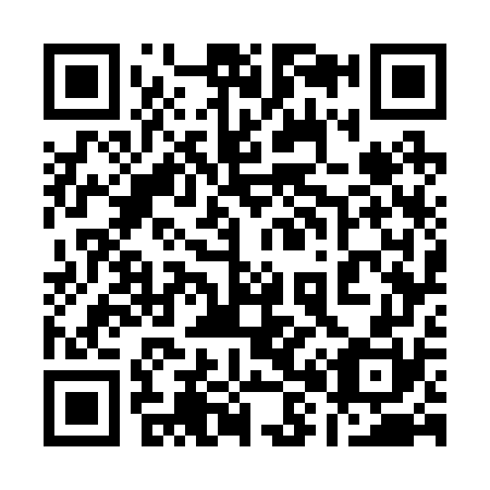 QR code for plate 18-7270
