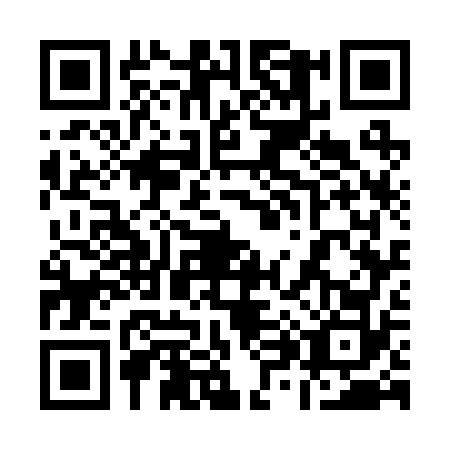 QR code for 1872720