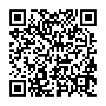 QR code for plate 18-7292