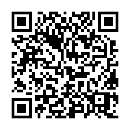 QR code for plate 18-729P