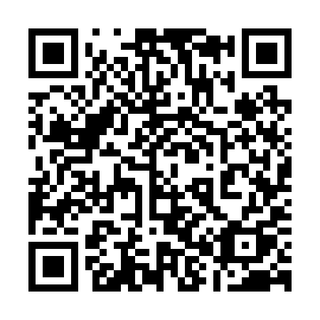 QR code for plate 18-729Q