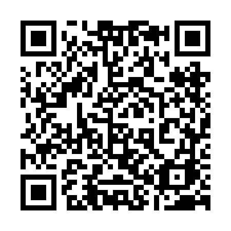 QR code for 1872FA