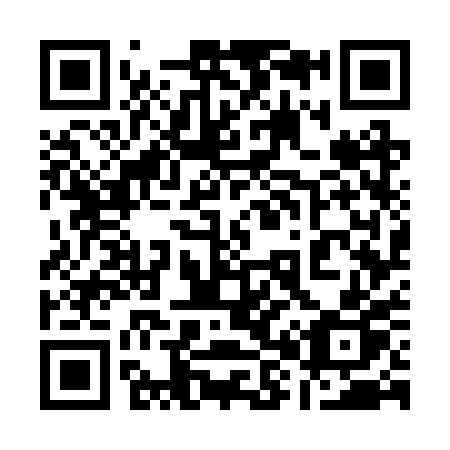QR code for plate 18-72PP