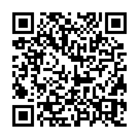 QR code for plate 18-72WR