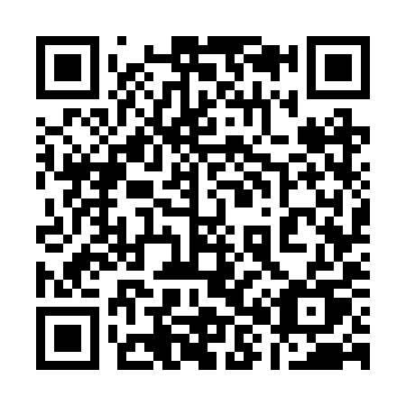 QR code for plate 18-72YU