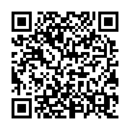 QR code for plate 18-730D
