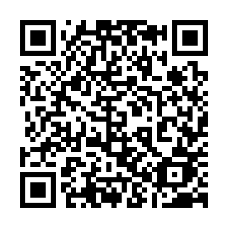 QR code for 18730J