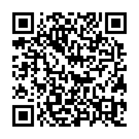 QR code for 18736I