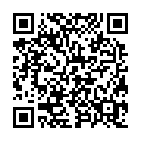 QR code for 18737D
