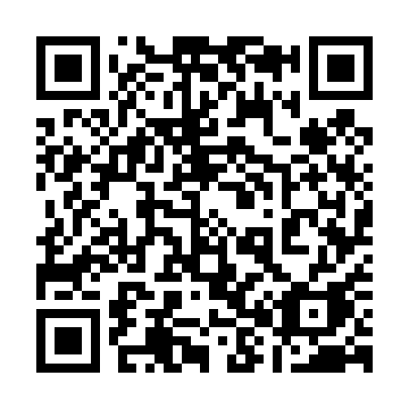 QR code for 18741A