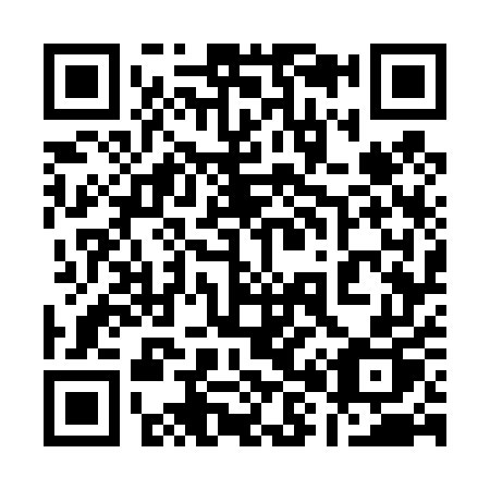 QR code for 18745P