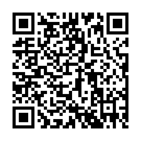 QR code for 18748