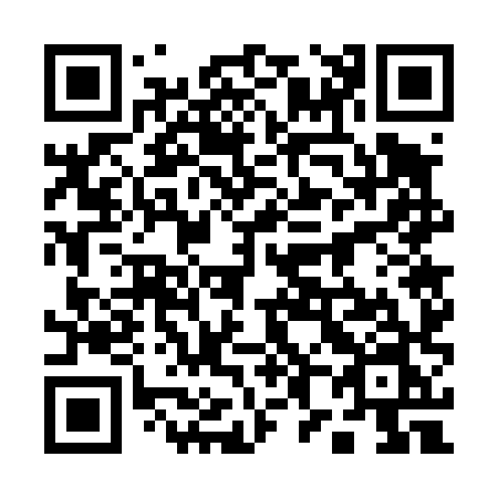 QR code for 18748N