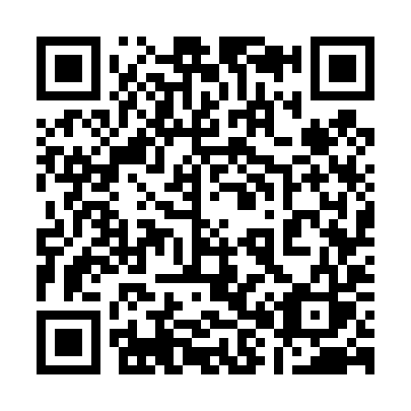 QR code for plate 18-749S