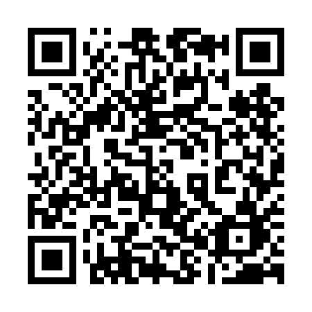 QR code for plate 18-74AB