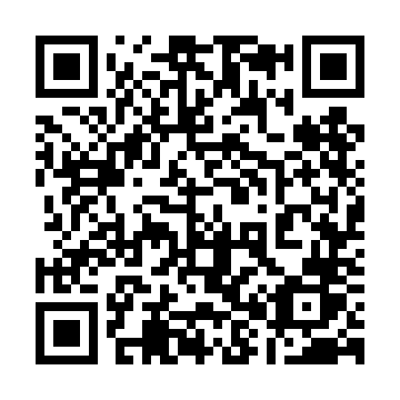 QR code for 1874NR