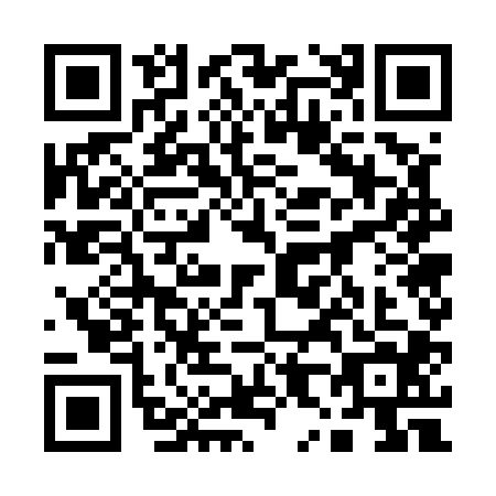QR code for 1875042