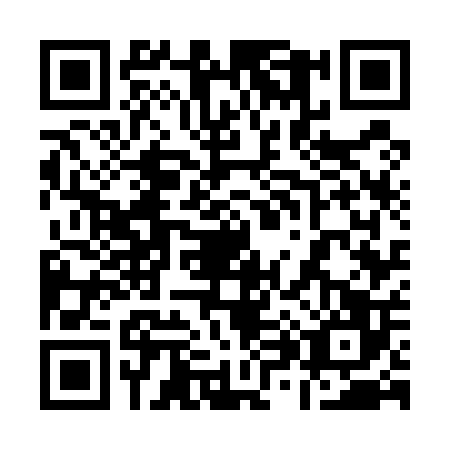 QR code for plate 18-75061